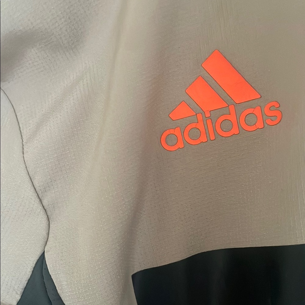 Adidas Pullover - Picture 3 of 7